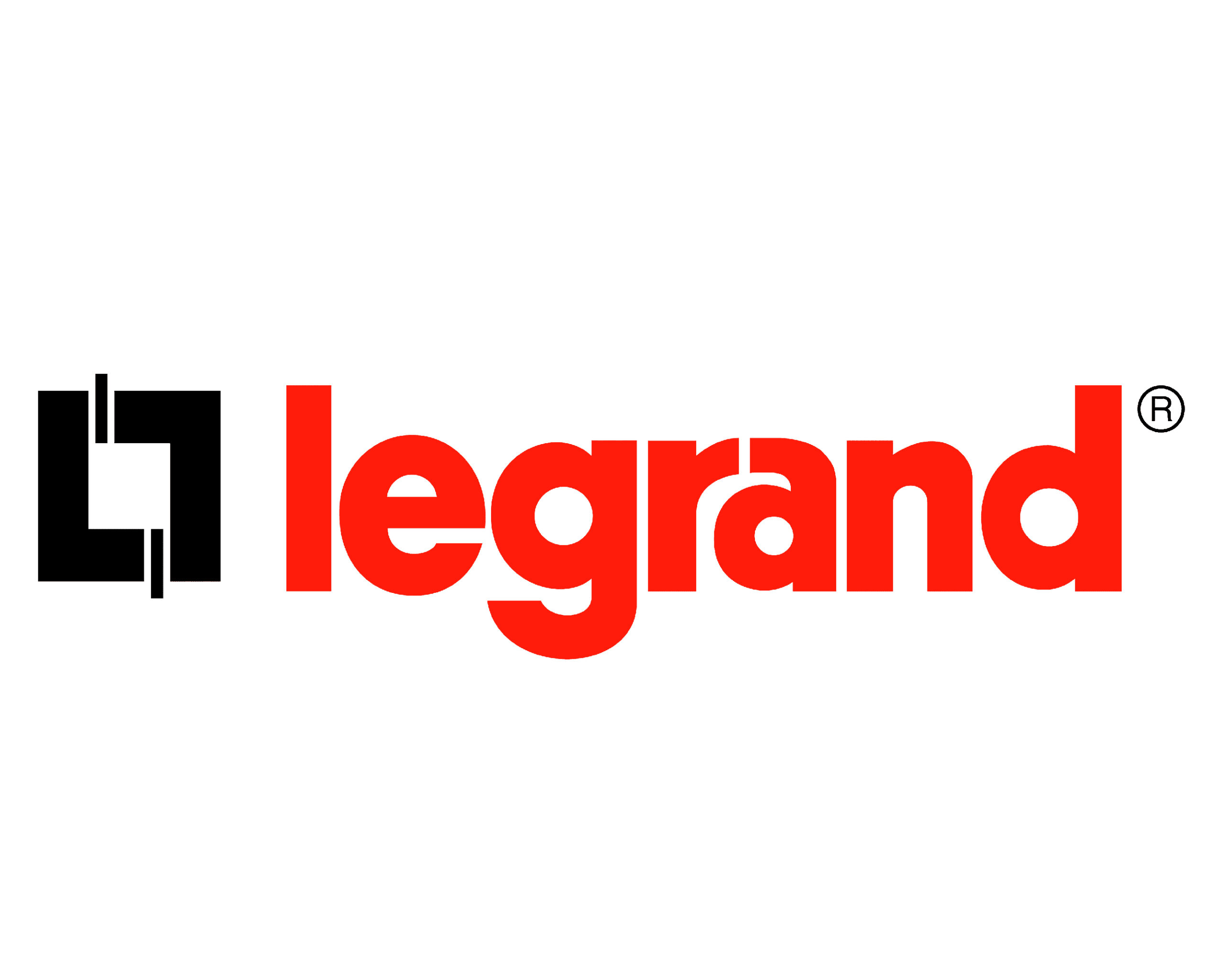 Logo-LEGRAND-formation continue-idea elec-electricite generale-bordeaux