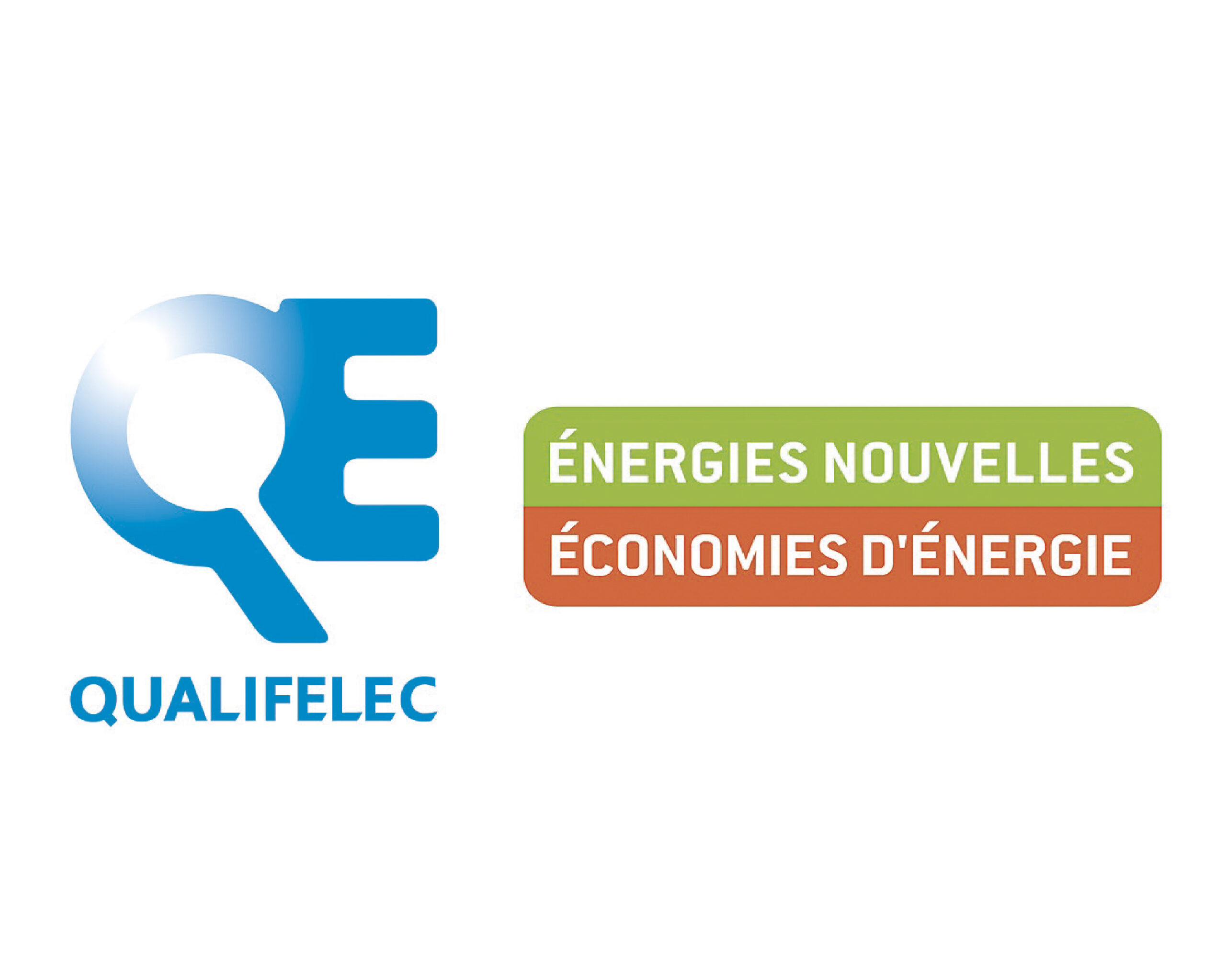 Logo-QUALIFELEC-formation continue-idea elec-electricite generale-bordeaux