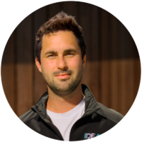 IDEA ELEC - equipe - entreprise electricite generale_joris_rond - Grande