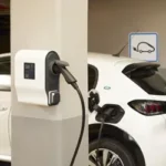 article-idea-elec-borne-recharge-electrique-legrand