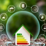 article-idea-elec-dpe-2026-bordeaux-gironde