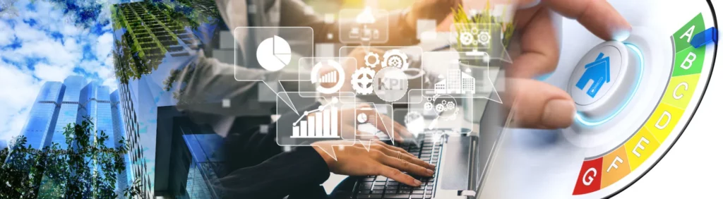 article-idea-elec-dpe-2026-illustration-bordeaux-gironde