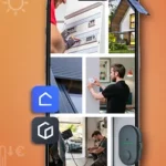 article-idea-elec-le-grand-bordeaux-gironde