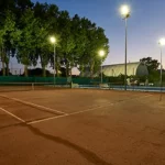 article-idea-elec-renovation-eclairage-tennis-club-bordeaux-cauderan-electricite-generale