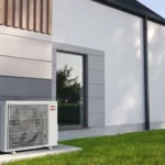 climatisation-atlantic-fujitsu-gironde-bordeaux-ideaelec