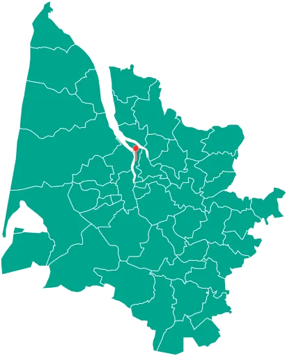 idea-elec-electricien-gironde-zone-d-intervention