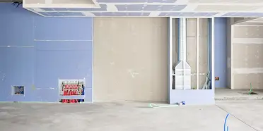 idea-elec-expertise-installation-electrique-neuve