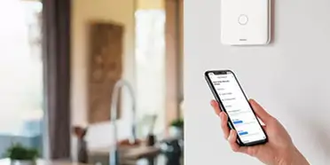 idea-elec-expertise-installations-connectees