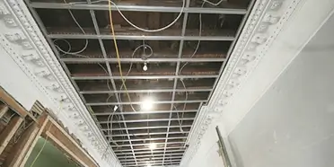 idea-elec-expertise-renovation-installation-electrique