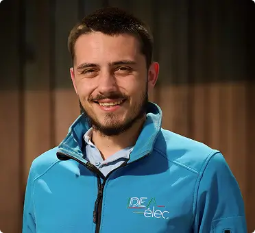 idea-elec-portrait-equipe-angelo