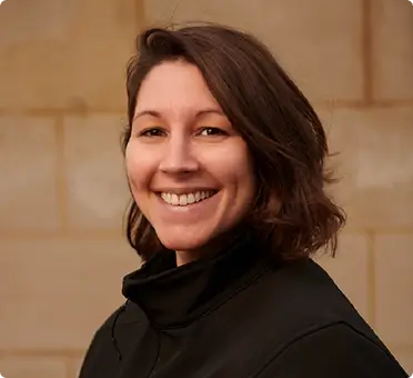 idea-elec-portrait-equipe-elodie