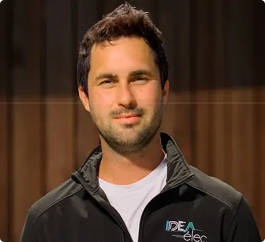 idea-elec-portrait-equipe-joris