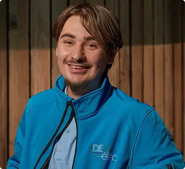 idea-elec-portrait-equipe-maxime