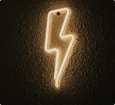 idea-elec-portrait-equipe-recrutement