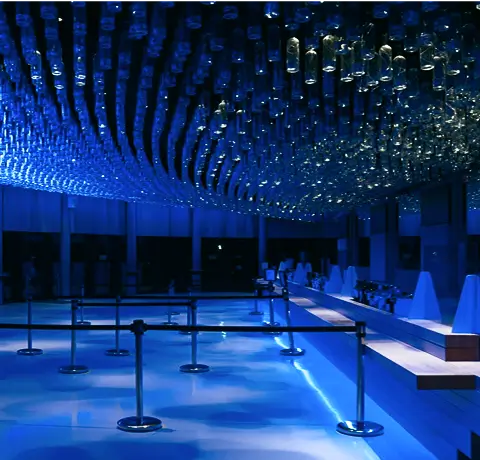 idea-elec-realisation-installation-cite-du-vin-bordeaux