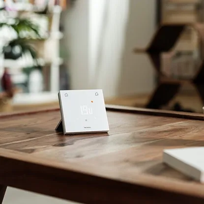 idea-elec-services-installation-connectee-et-domotique-bordeaux