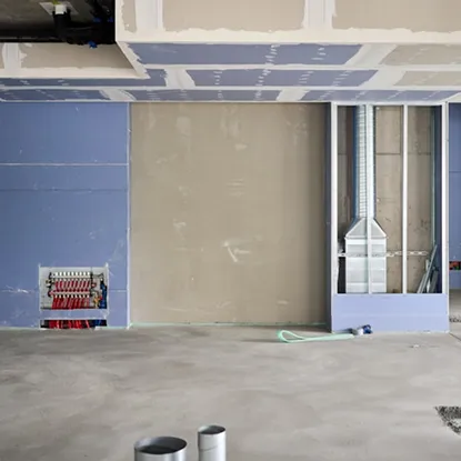 idea-elec-services-installation-electrique-neuve-pour-professionnels-bordeaux