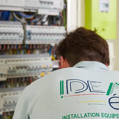 idea-elec-services-maintenance-et-depannage-electrique-bordeaux