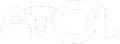 logo-atol