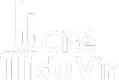 logo-cite-du-vin