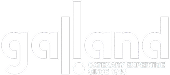 logo-galland