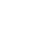 logo-grand-frais