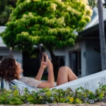 maintenance-électrique-été-maison-serein