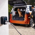 borne-recharge-ohme-ideaelec-gironde